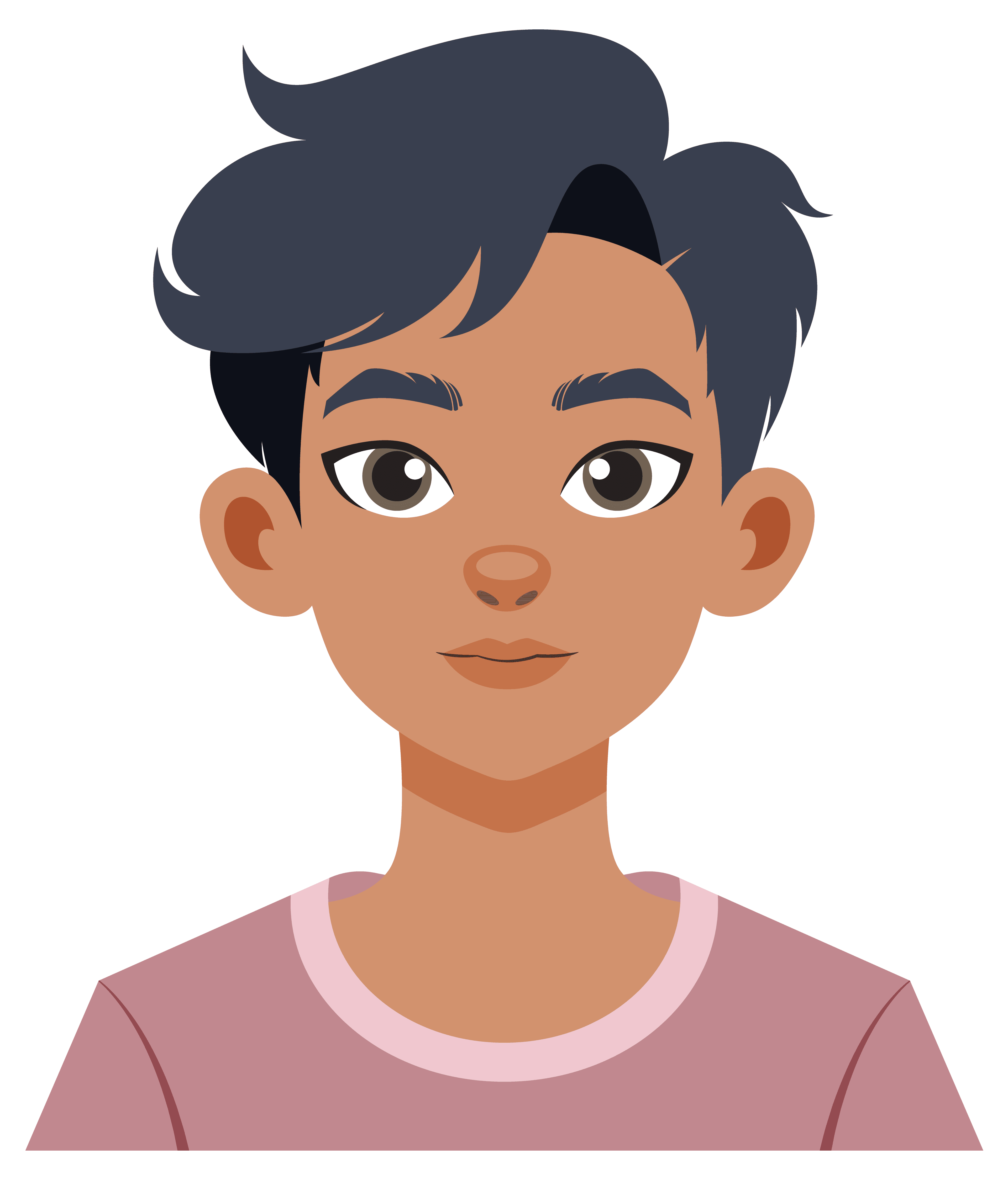 Oluwayomi Adejuyigbe